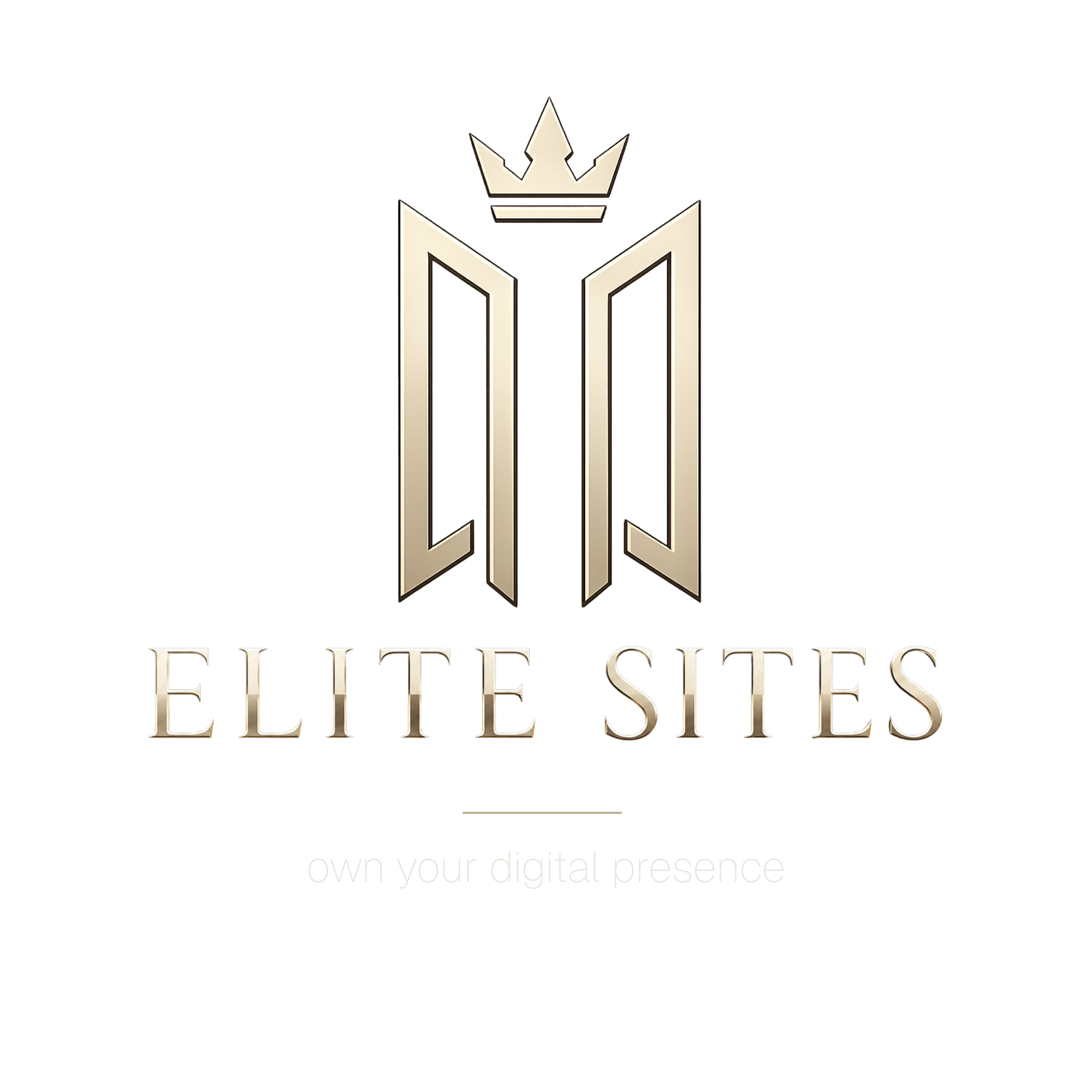 EliteSites Pro